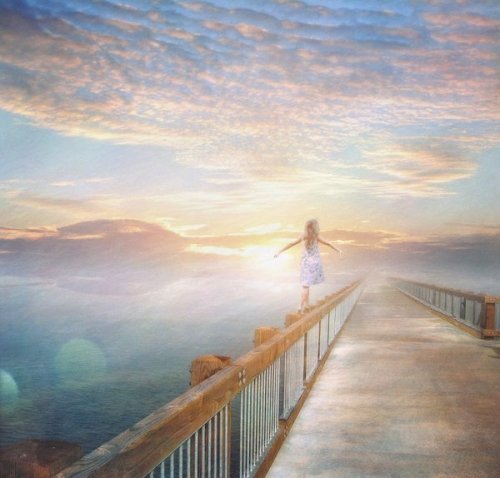 Анна Шишкова