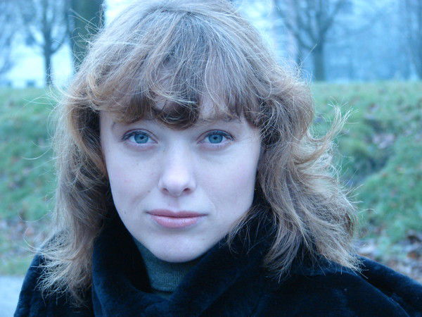 Наталья Литвинова