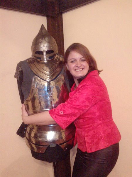 Неизвестно Неизвестно