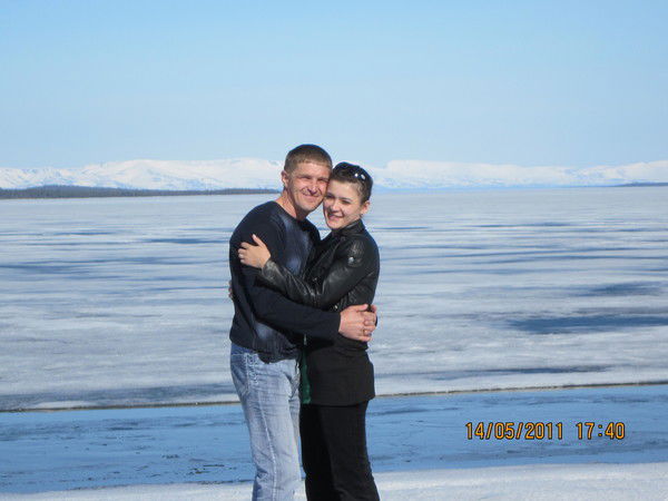 Рафаэль Назмеев