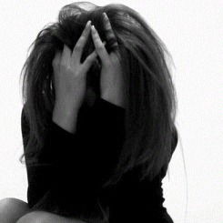 Алена Валова