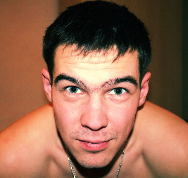 Евгений Таланов