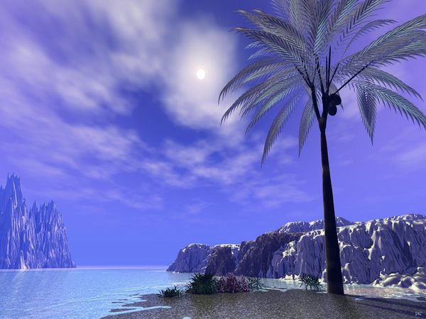 Диана Беседина