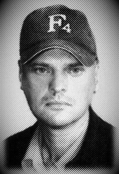 Юрий Майоров