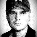 Юрий Майоров
