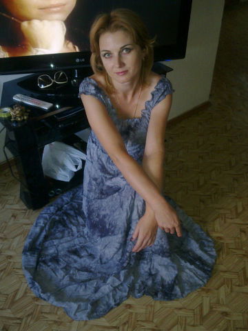 Сусанна Вервейн