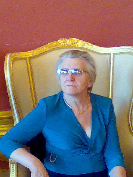 Неизвестно Неизвестно