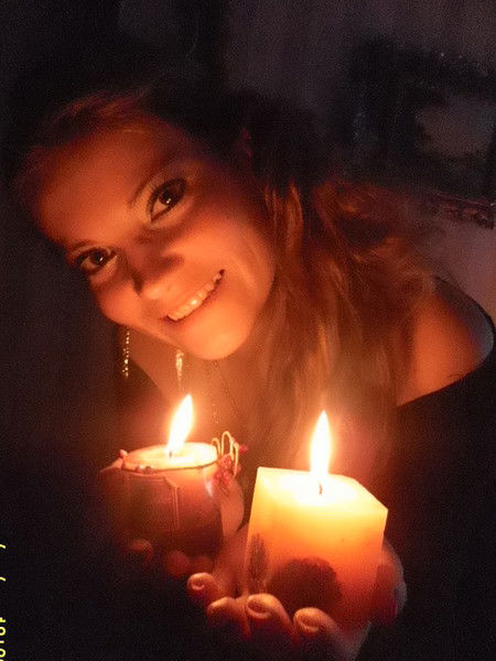 Светлана Кострикова