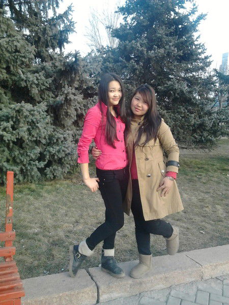 Aziza !!!ryskulova!!!