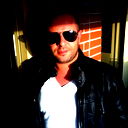 Erol G??l?el