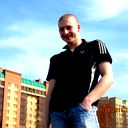 Макс Ковзунов