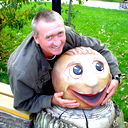 Леонид Петров