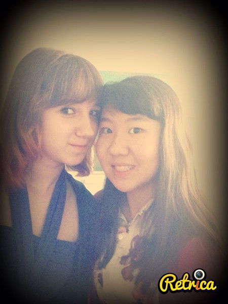 *nastena - Kariglazka*