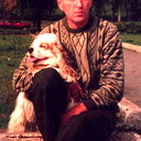 Валерий Спиридонов