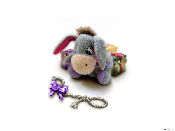 Наталья Муратова