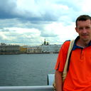 Олег Иневаткин