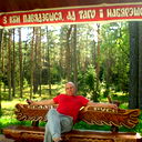 Геннадий Белапко
