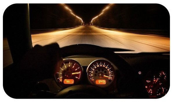 Султан Данишев