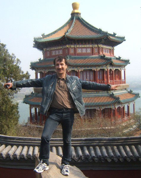 Евгений Хардиляткин