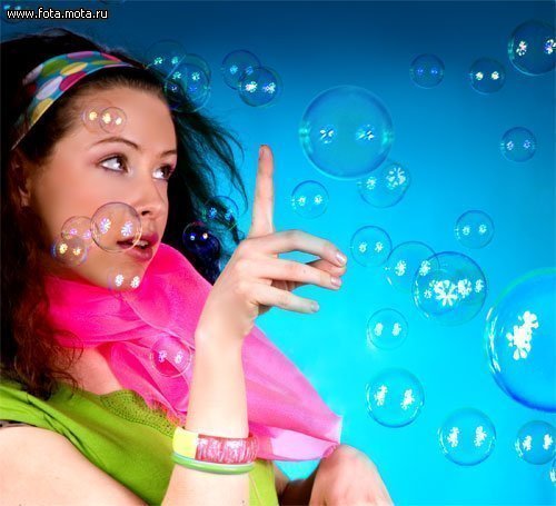 Анастасия Торопова