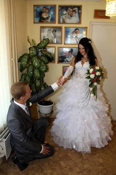 Дмитрий Мартынов