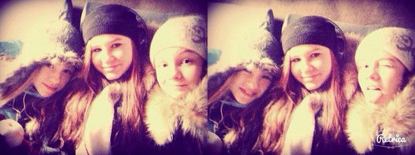 Анастасия Олейник