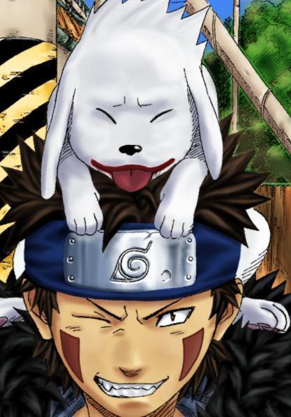 Вадим Насыров