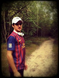 Александр Подметалин