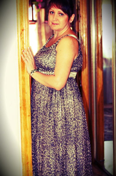 Елена Дьяченко