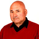 Анатолий Белоткач