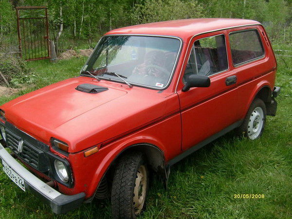 Алексей Ретунский