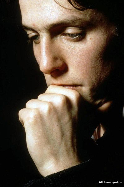 Александр Подолян