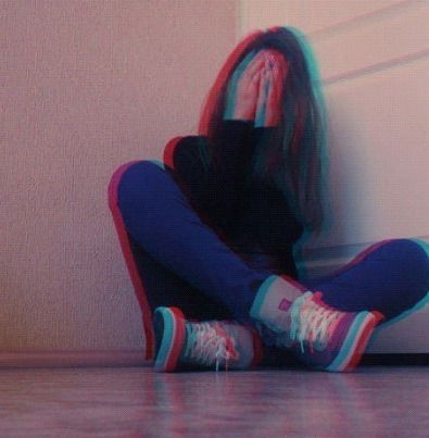 Марьяна Скрипцова