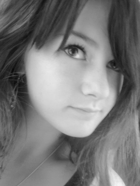 Капризная Эгоистка