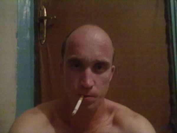 Сергей Колесников