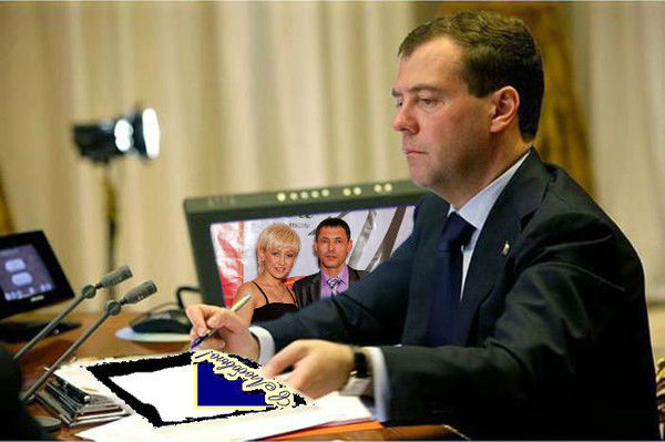 Андрей Буликеев