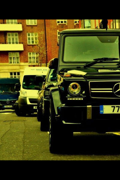 Сурен Карслян