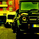 Сурен Карслян