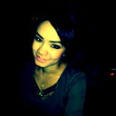 Reyhan Caryyewa