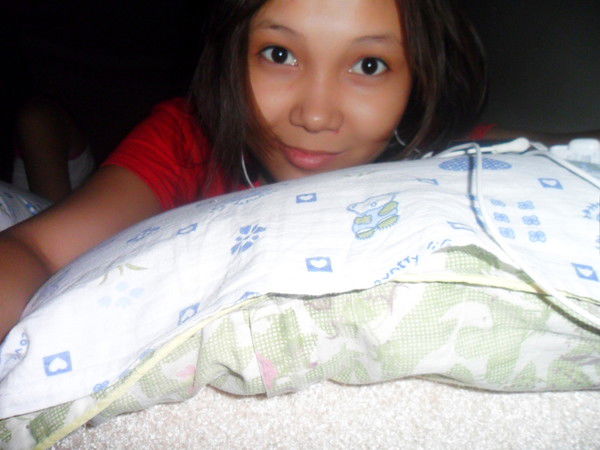 ***aknur*)) Sultaniyarova))