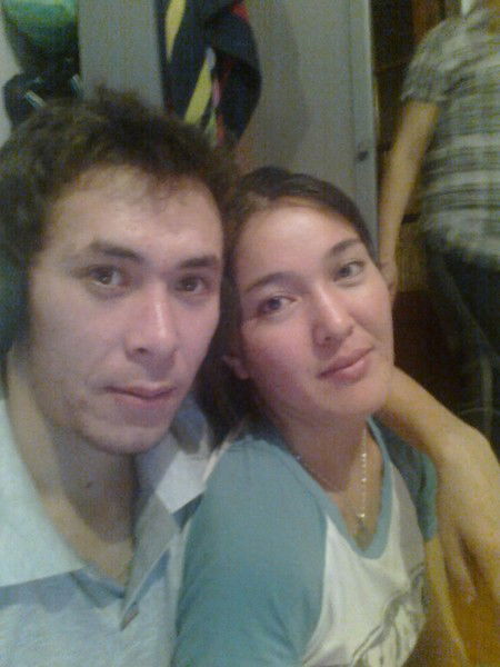 Кылыч Рысалиев