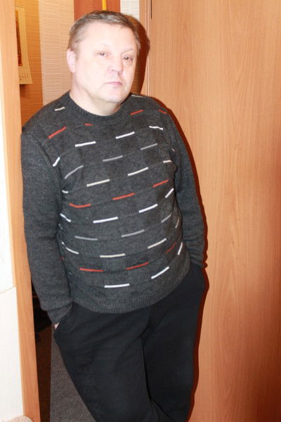 Александр Зуев