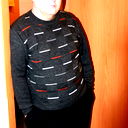 Александр Зуев