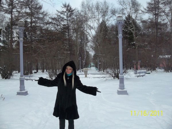 Катерина Колвач