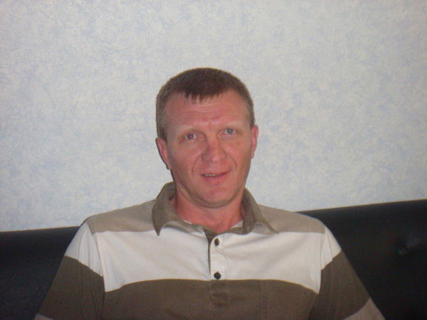 Влодимир Дузенко