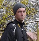 Михаил Николаевич