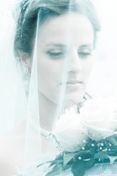 Альбина Глебова (Мацей)