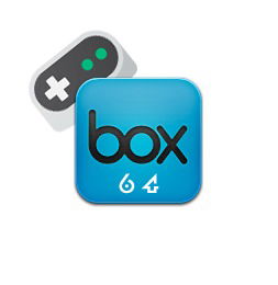 Виталий Банин