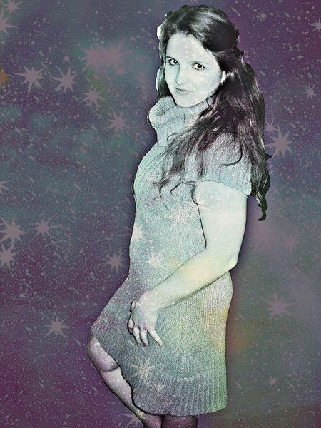 !!! Людмила !!!