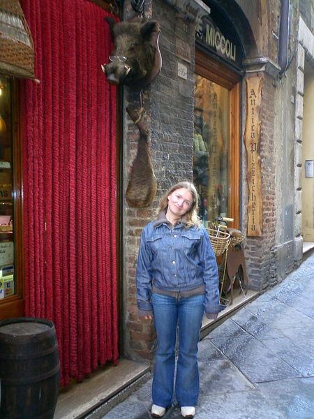 Наталья Дорофеева